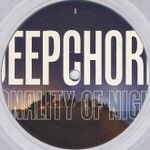 Deepchord - Tonality Of Night