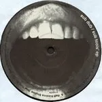 Sub Dub - Sub Tools : 12inch