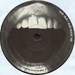 Sub Dub - Sub Tools