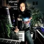 Legowelt - The Paranormal Soul : 2x12inch + 10inch