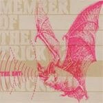 Trickski - The Bat : 12inch