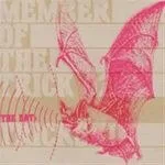 Trickski - The Bat : 12inch
