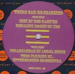Various - Third Ear Re-imagined