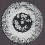Lo Shea - A Do : 12inch