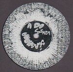 Lo Shea - A Do