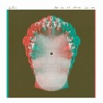 Bullion - Love Me, Oh Please Love Me