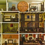 John Cale & Terry Riley - Church Of Anthrax : LP