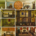 John Cale & Terry Riley - Church Of Anthrax