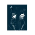 Dark Sky - Myriam EP : 12inch