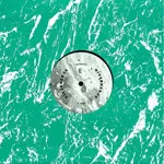 Tb / Marc Pinol - Hiverned # 2 : 10inch