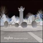 Mohn - Ebertplatz 2020 Remixe