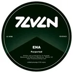 Ena - Purported / Whereabouts : 12inch