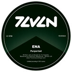 Ena - Purported / Whereabouts