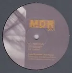Answer Code Request - Main Mode : 12inch