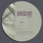 Answer Code Request - The Host