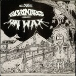 Nightmares On Wax - Still Smokin.I.