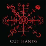 Cut Hands - Black Mamba : CD