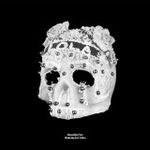 Benedikt Frey - Running In Circles