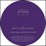 Soft Rocks - Mirador De Las Estrellas / Slowdown (Remixes)