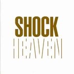 Shock - Heaven