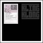 Aldo Cadiz & Danny Serrano - Black Berries EP : 12inch