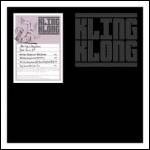 Aldo Cadiz & Danny Serrano - Black Berries EP