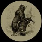 Alejandro Mosso - Nightwalker : 12inch