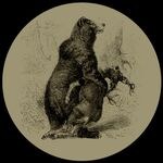 Alejandro Mosso - Nightwalker
