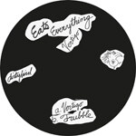 Eats Everything - Vertigo EP