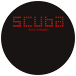Scuba - Talk Torque