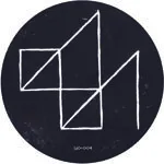 My Nu Leng - The Grid / Hips N Thighs : 12inch