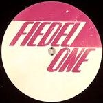 Fiedel - Ferro