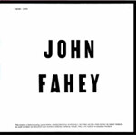 John Fahey - Blind Joe Death