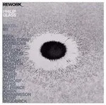 Philip Glass - Rework: Philip Glass Remixed : 2LP