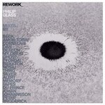 Philip Glass - Rework: Philip Glass Remixed