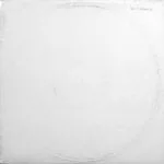 Nina Simone - See-line Woman : 12inch