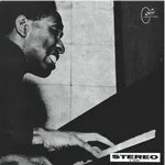 Salvador Trio - S/T : LP