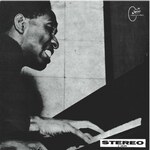 Salvador Trio - S/T