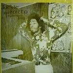 Jackie Mittoo - The Keyboard King : LP