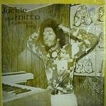 Jackie Mittoo - The Keyboard King