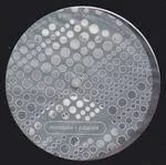 Monolake - Polaroid : 12inch