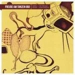 Taron-Trekka - The Trekkas Shak Phase EP : 12inch