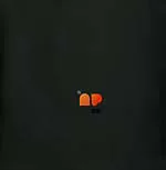 Phat Chex - Can't Stop / Git Da Funk : 12inch