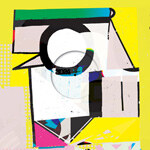 Trevino - Tractical Manoeuvre E.P.