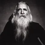 Moondog - More Moondog : LP