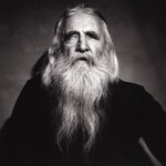 Moondog - More Moondog