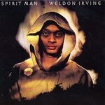 Weldon Irvine - Spirit Man