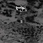 Skudge - 001/002/003 : 3LP