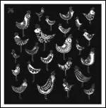 Torn Sail - Treasure (Part 1) : 7inch