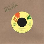 Yabby You - Deliver Me From My Enemies